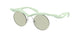 Prada A18S Sunglasses