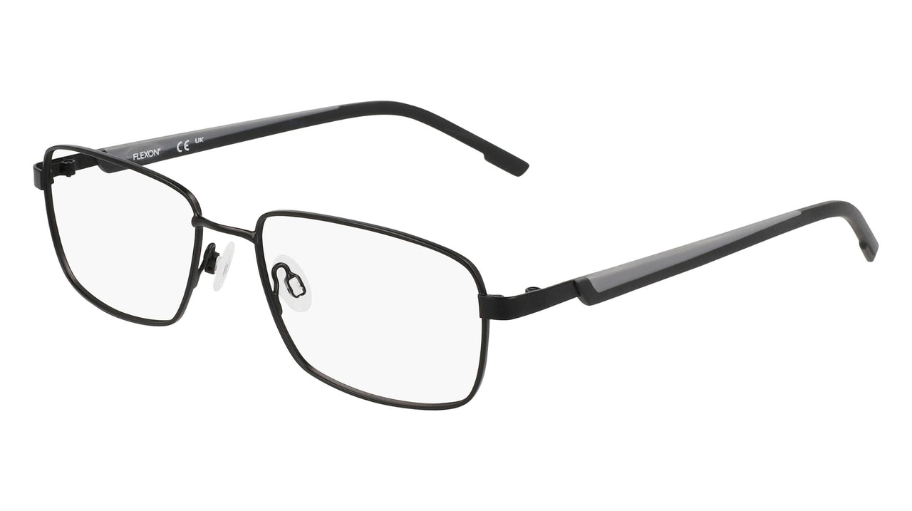 Flexon H6077 Eyeglasses