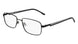 Flexon H6077 Eyeglasses