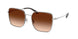 Coach Cbz51 7184D Sunglasses