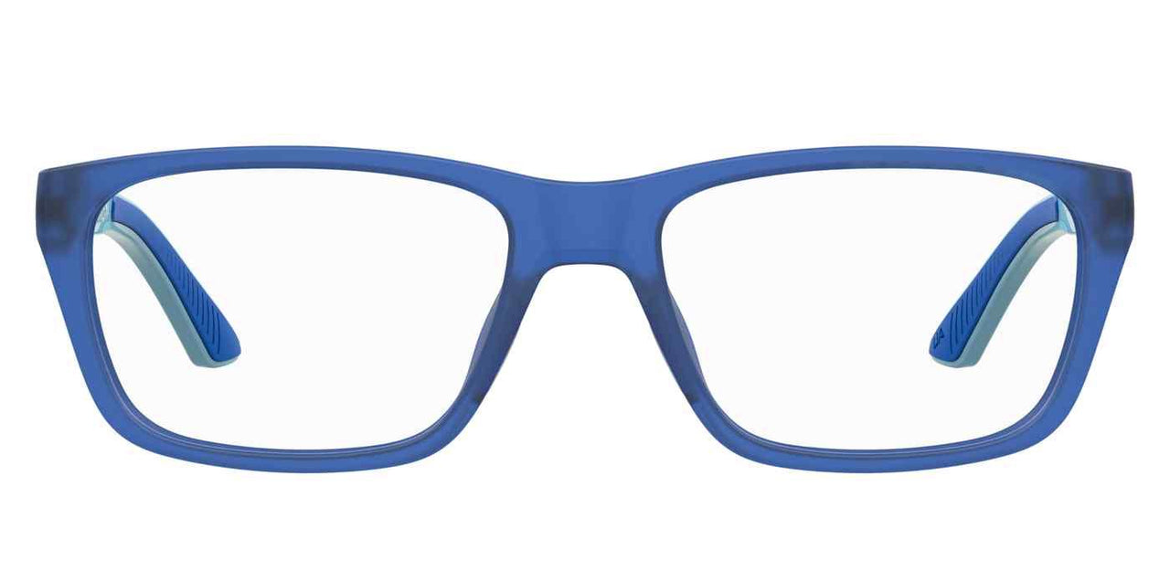 02RR-00 - BLUEMULTI