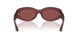 509375 - Red - Dark Violet