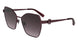 Longchamp LO180S Sunglasses