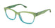 gx by GWEN STEFANI GX806 Eyeglasses