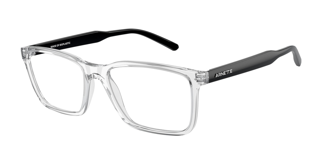 Arnette Nakki 7208 Eyeglasses