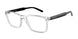 Arnette Nakki 7208 Eyeglasses