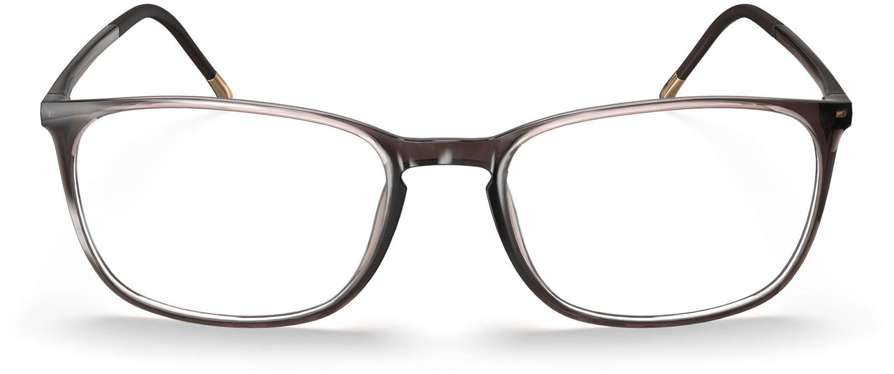 6430 - brown
