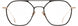 STATE Optical Co. LARAMIE Eyeglasses