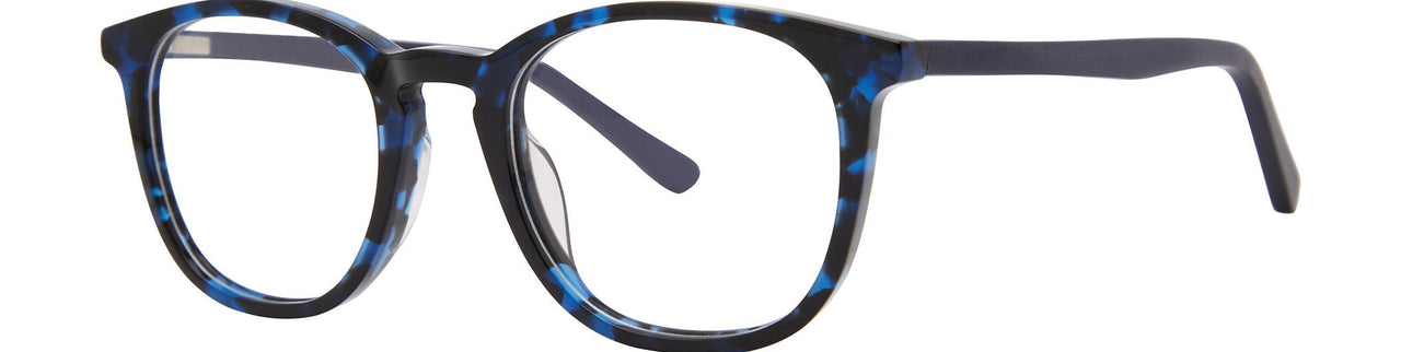 MODZ YUMA Eyeglasses