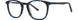 MODZ YUMA Eyeglasses