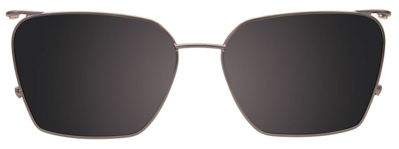Takumi TK1334 Eyeglasses