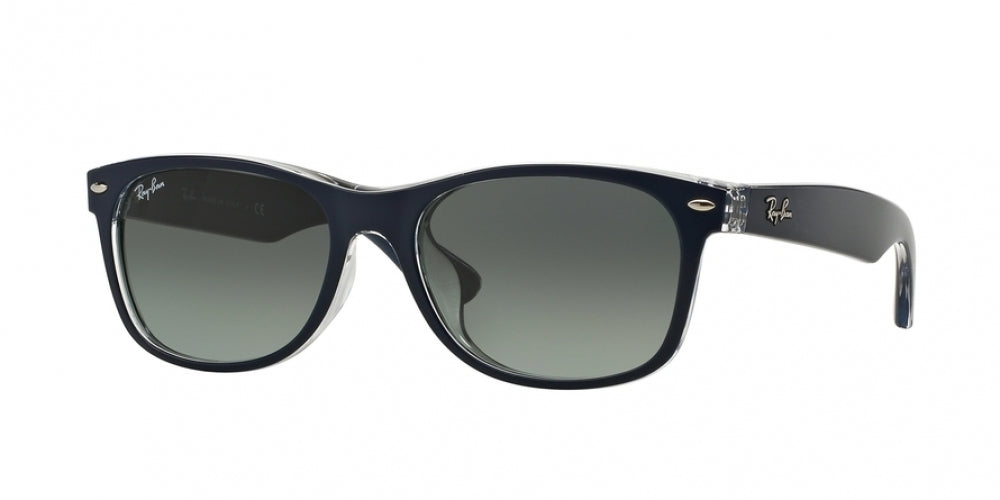 Ray-Ban New Wayfarer 2132F Sunglasses