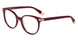 Furla VFUA97 Eyeglasses