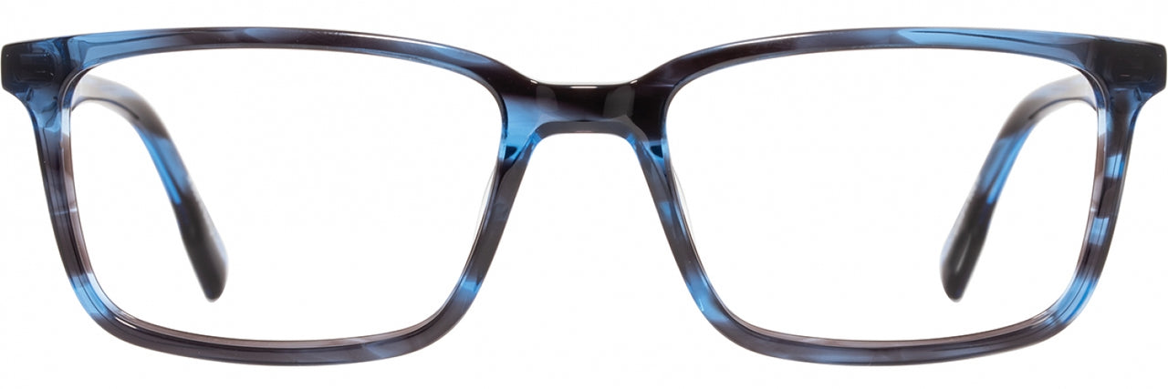 1 - Navy Demi
