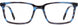 Michael Ryen MR456 Eyeglasses