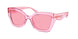 Coach Cs544 8405U Sunglasses