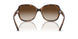 150813 - Havana - Brown Gradient