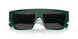 407187 - Green - Dark Grey
