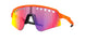 946515 - Orange - Prizm Road