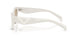 26A80M - Pink - Neutral Gradient Light Grey