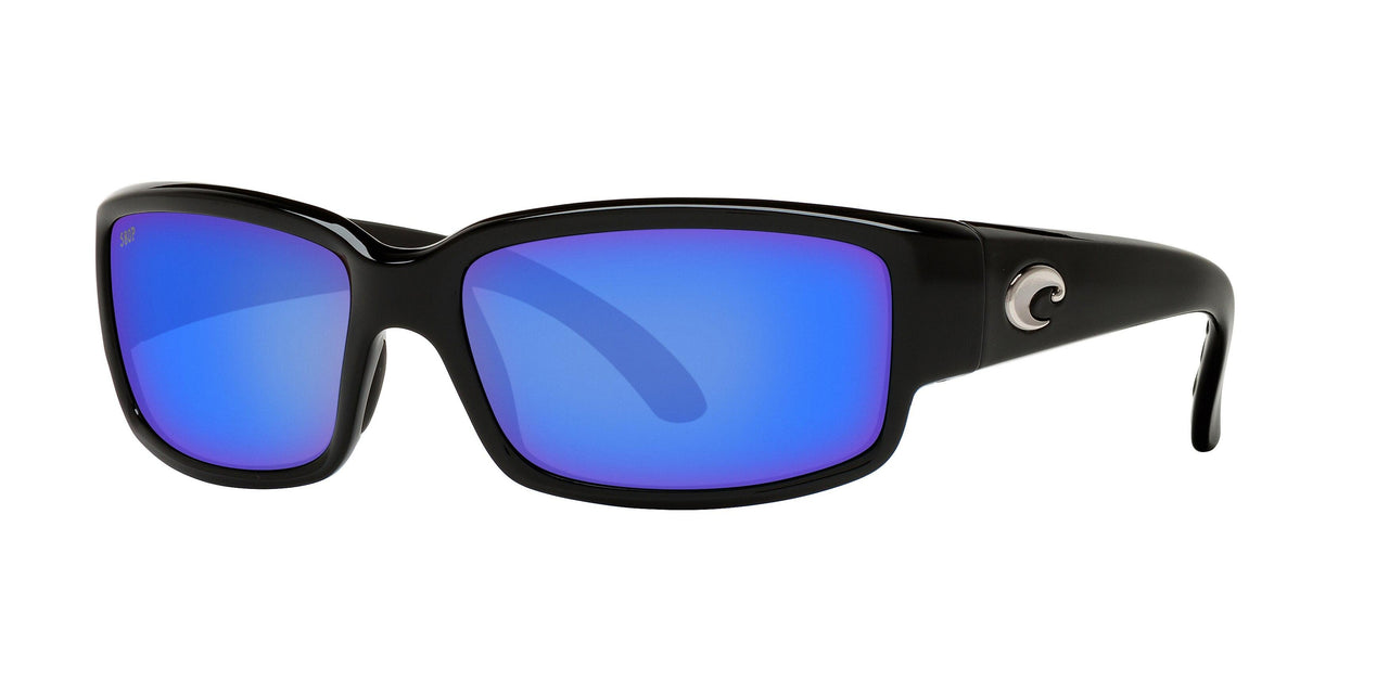 Costa Del Mar Caballito 9025 Sunglasses