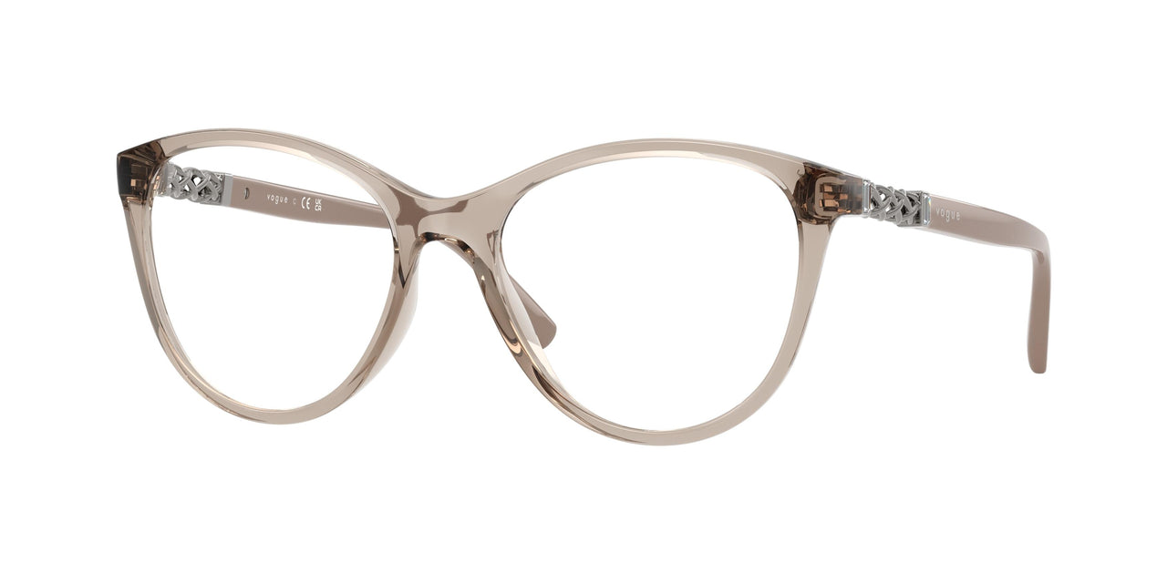 Vogue 5631B Eyeglasses