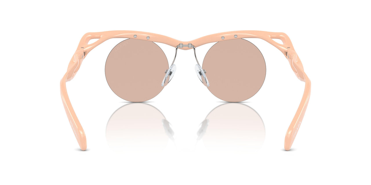 18Q4I2 - Pink - Light Brown