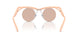 18Q4I2 - Pink - Light Brown