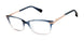 Ted Baker TLW009 Eyeglasses