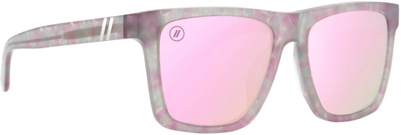 206037 Romeo Sunglasses