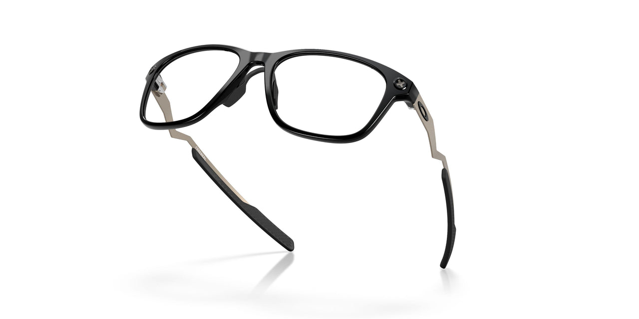 818705 - Black