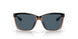 905303 - 107 Shiny Black On Brown - Gray 580p