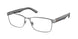 Polo 1157 Eyeglasses