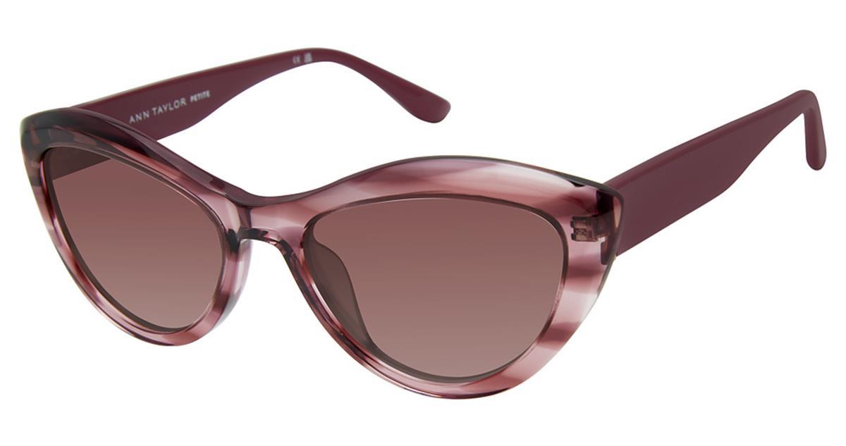 Ann Taylor TYATP931 Sunglasses
