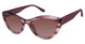 Ann Taylor TYATP931 Sunglasses