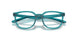 2968 - Blue