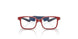 3026 - Red