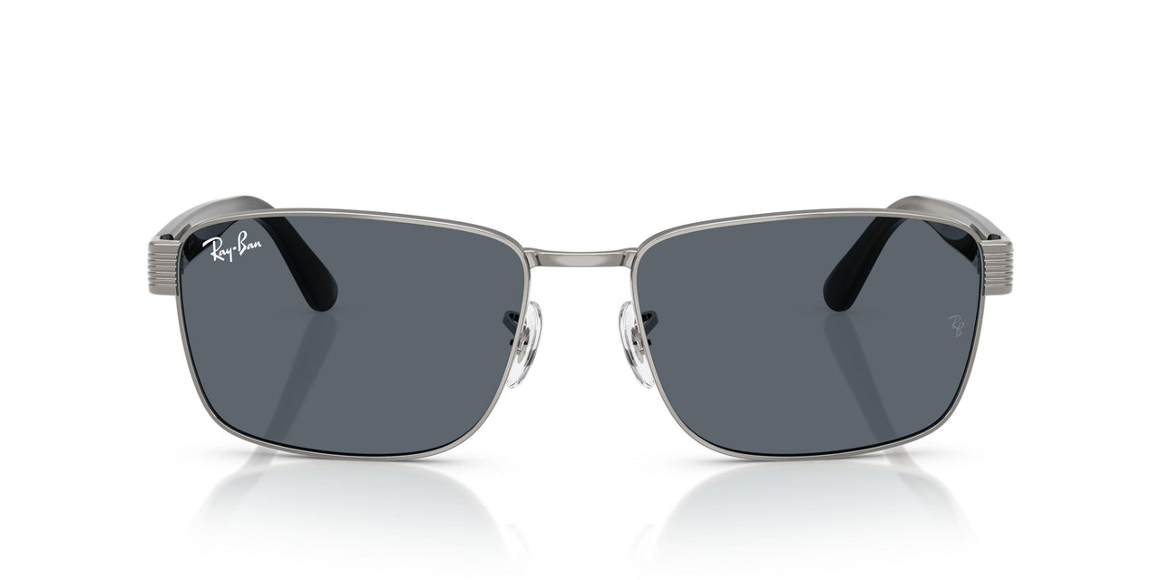 004/R5 - Grey - Blue