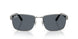 004/R5 - Grey - Blue