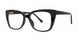 PLASTICS II RARITY Eyeglasses