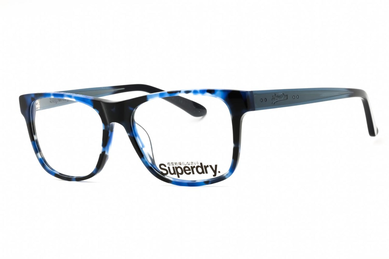 Superdry SDOAVERY Eyeglasses
