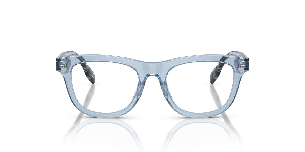 4079 - Blue