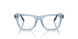 4079 - Blue