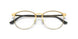 3133 - Gold
