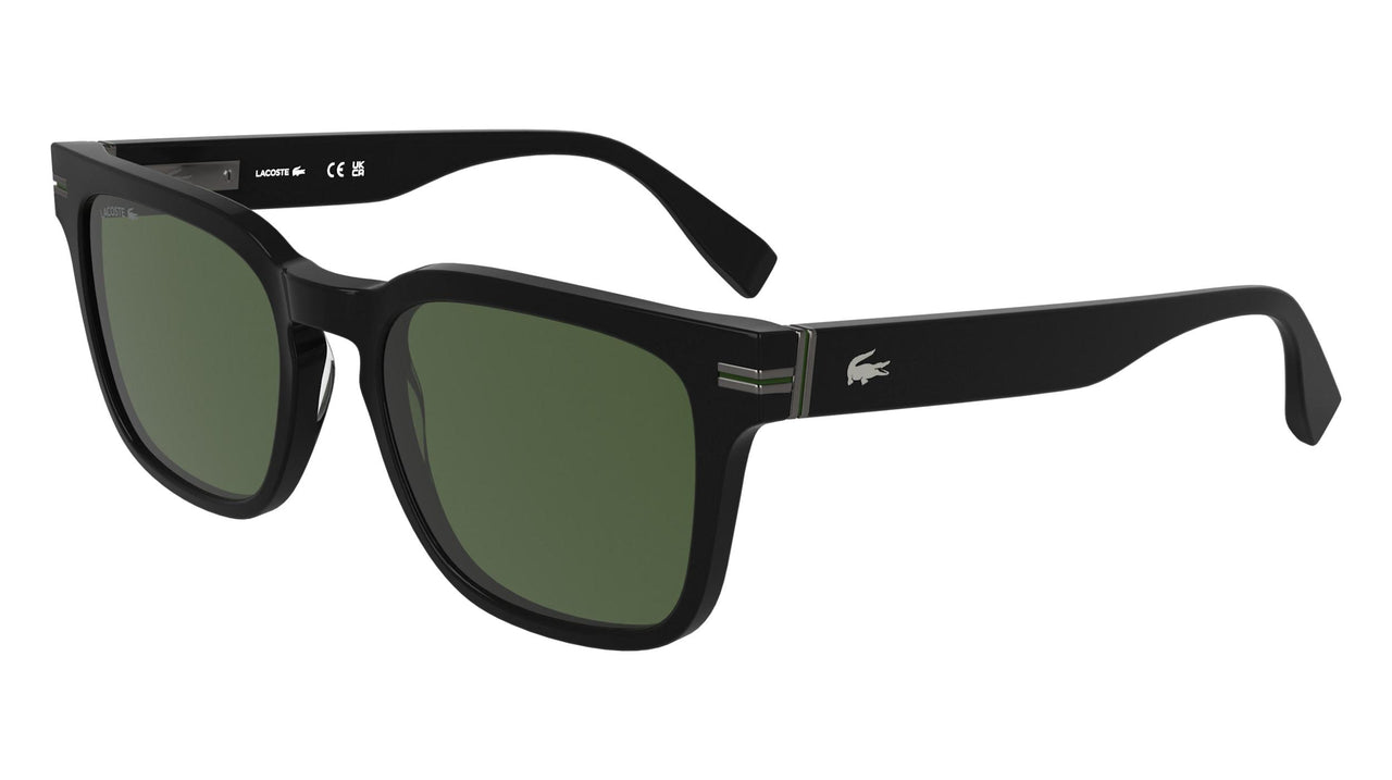 Lacoste L6065S Sunglasses