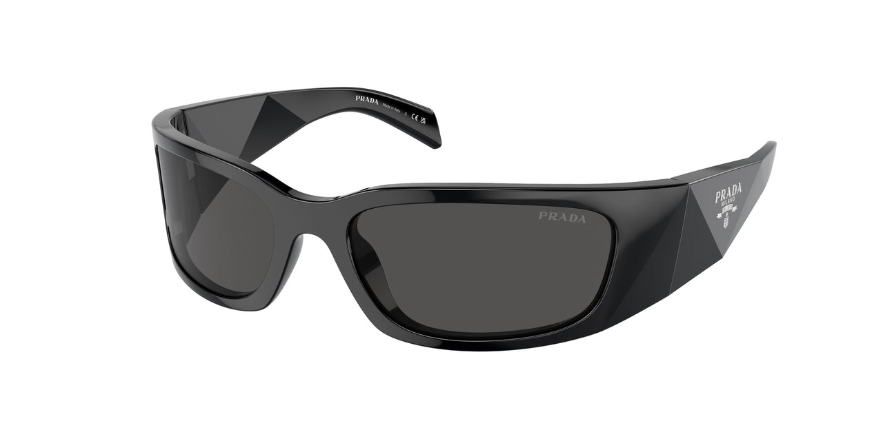 Prada A19S Sunglasses