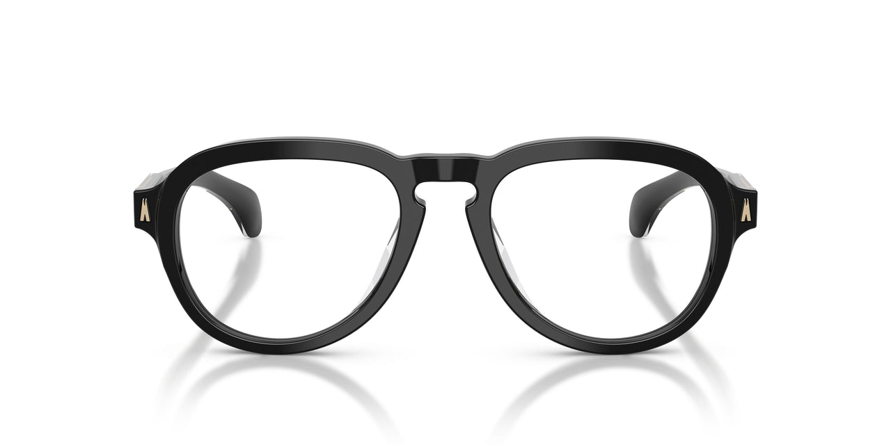 3001 - Black
