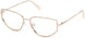 MAX & CO 5122 Eyeglasses