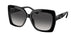 Michael Kors Nice 2213 Sunglasses