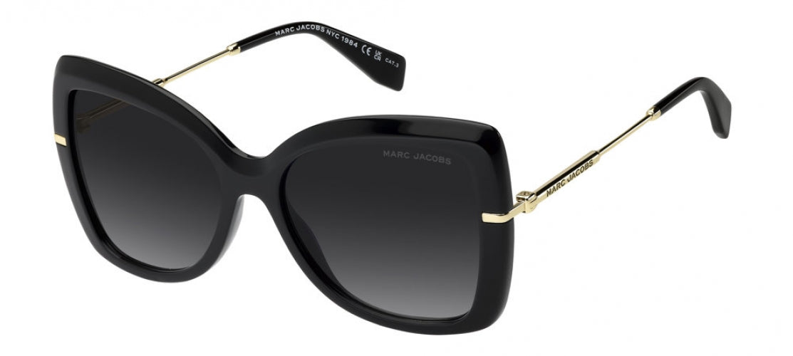 8079O-9O - BLACK